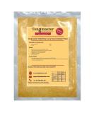Tongmaster's Chip Shop Curry Sauce (Gluten Free) - 100g Chip Shop Curry 100 g (Pack of 1) - Buy Online on SooperMarket.com
