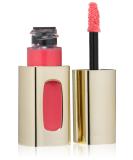 L'Oreal Paris Colour Riche Extraordinaire Lip Color  Rose Symphony  0.18 Fluid Ounce 201 Rose Symphony - Buy Online on SooperMarket.com