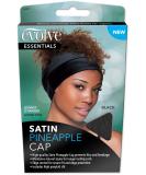Evolve Pineapple Sleep Cap - Buy Online on SooperMarket.com