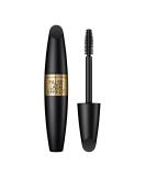 Max Factor False Lash Effect for Women Ounce Black Mascara 0.44 Fl Oz 13.1 ml (81524141) Black 0.44 Fl Oz (Pack of 2) - Buy Online on SooperMarket.com