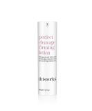 This Works Perfect Cleavage Firming Lotion - Anti-Ageing Moisturizer for Neck & D colletage - Skin Tightening Cream with Vitamin C, Algae & Larch Extract - 60ml - Buy Online on SooperMarket.com