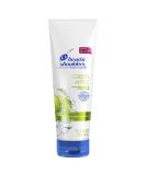 Head and Shoulders Green Apple Conditioner 13.5 Fl Oz(Packaging May Vary) - Buy Online on SooperMarket.com