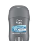 Dove Men+Care Clean Comfort 0.5 oz - Buy Online on SooperMarket.com