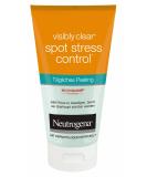 Buy Neutrogena Stress Control Peeling 150 ml | International Shipping Available - Clear Skin Solution - Buy Online on SooperMarket.com