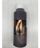 Premium Maple & Bourbon Tennessee BBQ Sauce 1 Litre - Buy Online on SooperMarket.com