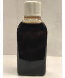 100ml Highly Concentrated Natural Smoke Liquid - Makes 100 Litres of Brine - Buy Online on SooperMarket.com