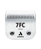 Andis ceramic blade 7 FC - Buy Online on SooperMarket.com