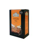 Ahmad Tea Ceylon Tea - 500g Loose Leaf Tea 500 g (Pack of 1) - Buy Online on SooperMarket.com
