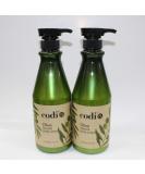 Codi Olive Hand & Body Lotion 750ML 25oz - Moisturizing Duo | Buy Internationally - Buy Online on SooperMarket.com