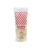 Kewpie Qp Mayonnaise 500g F0656 - Buy Online on SooperMarket.com