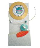 Table Foiler for Stained Glass - Buy Online on SooperMarket.com