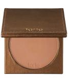 Tarte Matte Waterproof Bronzer Park Ave Princess .32 oz - Buy Online on SooperMarket.com