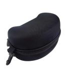 Hanperal Big Large Hard Sports Glasses Case, SKI Snowboard Snow Goggles Box, Sports Glasses Storage Holder - Buy Online on SooperMarket.com