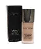 Laura Mercier Candleglow Soft Luminous Foundation 1C1 Shell - 1oz (Pack of 1) - Buy Online on SooperMarket.com