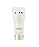 Milani Glow Gel Cleanser - Hydrating Face Cleanser (3.4 Fl.Oz.) - Buy Online on SooperMarket.com