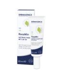 DERMASENCE RosaMin Tinted Day Cream SPF 50 - 30ml | Best Skin Protection & Tone Evenness - Buy Online on SooperMarket.com