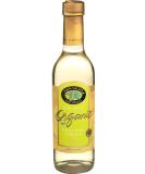 Napa Valley, White Wine Vinegar, Organic, 12.7 oz - Buy Online on SooperMarket.com