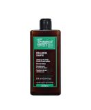 Framesi Barber Gen Rebalancing Scalp Shampoo for Oily Hair - 8.4 fl oz | Buy Internationally - Buy Online on SooperMarket.com