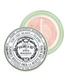 Bourjois Poudre De Riz De Java - Finely milled translucent face powder - Buy Online on SooperMarket.com