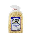 Mrs. Miller's Old Fashioned Fine Noodles (Two Pack) - Buy Online on SooperMarket.com