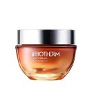 Buy Blue Therapy Amber Algae Revitalize Day Cream 50ml - International Shipping Available | Transform Your Skin Today - Buy Online on SooperMarket.com
