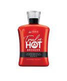 Hempz Truly Hot Fiery Formula & DHA Bronzers 13.5 ounces - Buy Online on SooperMarket.com