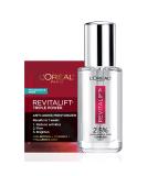 Revitalift Hyaluronic Acid + Caffeine Eye Serum | L'Oreal Paris Anti-Aging Moisturizer Sample - Buy Online on SooperMarket.com