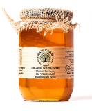 900 g Organic Raw Wildflowers and Herbs Blossom Bee Honey - Raw Farm 900 g (Pack of 1) - Buy Online on SooperMarket.com