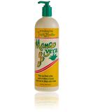 Triple Lanolin Mango Vera Lotion for hands and body - Buy Online on SooperMarket.com