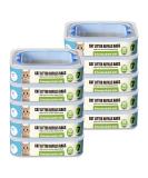 Cat Litter Refills Cartridge Compatible with 1 count (Pack of 10) - Buy Online on SooperMarket.com