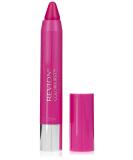 Revlon Just Bitten Kissing Balm Stain - Lovesick - Buy Online on SooperMarket.com
