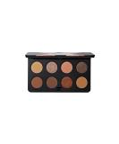 Buy Smashbox Always On Mood Board Eye Shadow Palette - Cozy Vibes | International Shipping Available - Buy Online on SooperMarket.com