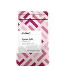Amazon Brand - Solimo Epsom Salt Soaking Aid, Rosemary Mint Scent, 3 Pound 3 Pound (Pack of 1) - Buy Online on SooperMarket.com