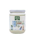 NaturGreen Organic Coconut Virgin Oil 430ml/400g - Buy Online on SooperMarket.com