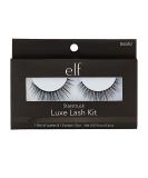 e.l.f. Cosmetics Starstruck Luxe Lash Kit - Buy Online on SooperMarket.com