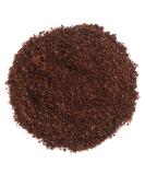 Frontier Co-op Organic Chili Powder Blend, 1 Pound Bulk Bag Limited Edition - Buy Online on SooperMarket.com