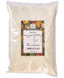 Old India Rice Flour 2kg 2 kg - Buy Online on SooperMarket.com