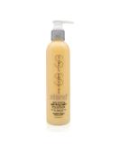 Simply Smooth Xtend Keratin Replenishing Calming Balm | Smoothing Or Curling Balm | 1-Day Frizz Free Blowout Treatment | Keratin & Collagen Infused To Repair Dry  Damaged  Unmanageable Hair | 8.5 Oz. - Buy Online on SooperMarket.com
