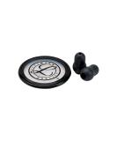 3M Littmann Stethoscope Spare Parts Kit Master Classic Black 40022 - Buy Online on SooperMarket.com