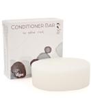 Owl & Bee - Solid Conditioner - All Hair Types - No Added Fragrance - Buy Online on SooperMarket.com