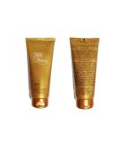 Milk & Honey Gold Smoothing Sugar Scrub - Buy Online on SooperMarket.com