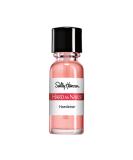 Sally Hansen Hard As Nails Natural Tint, Nail Strengthener, 0.45 Fluid Ounces,Nail Hardener, Nail Polish, Nail Strengthening Polish, Color Nail Polish, Clear Finish, Base Coat - Buy Online on SooperMarket.com