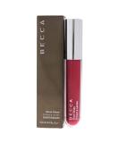 Becca Glow Gloss - Snapdragon By Becca for Women - 0.18 Oz Lip Gloss  0.18 Oz - Buy Online on SooperMarket.com