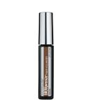 Maybelline New York Brow Precise Fiber Filler - Soft Brown (8 ml) | International Shipping Available - Buy Online on SooperMarket.com