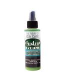 FrogLube Extreme Liquid 4 oz - Premium Firearm Lubricant for Ultimate Performance - Buy Online on SooperMarket.com
