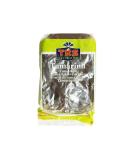 TRS - Tamarind block with seeds 400g - Buy Online on SooperMarket.com