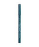 Bourjois Colour Boost Lipstick 46 Bleu N on - Buy Online on SooperMarket.com