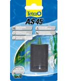 Tetra AS 45 air stone - ideal in combination with APS aquarium air pumps 1 piece (1 pack) AS 45 - Buy Online on SooperMarket.com