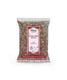 Pillai's Chickpeas (Bold Brown) - 250 grams - Buy Online on SooperMarket.com