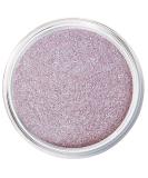 Giselle Cosmetics Loose Powder Organic Mineral Eyeshadow - Baby Pink - 3 gms - Buy Online on SooperMarket.com